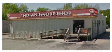 Mohawk Tobacco - Opening Hours - 3813 Sixth Line, Caledonia, ON. . Caledonia indian reserve smoke shops